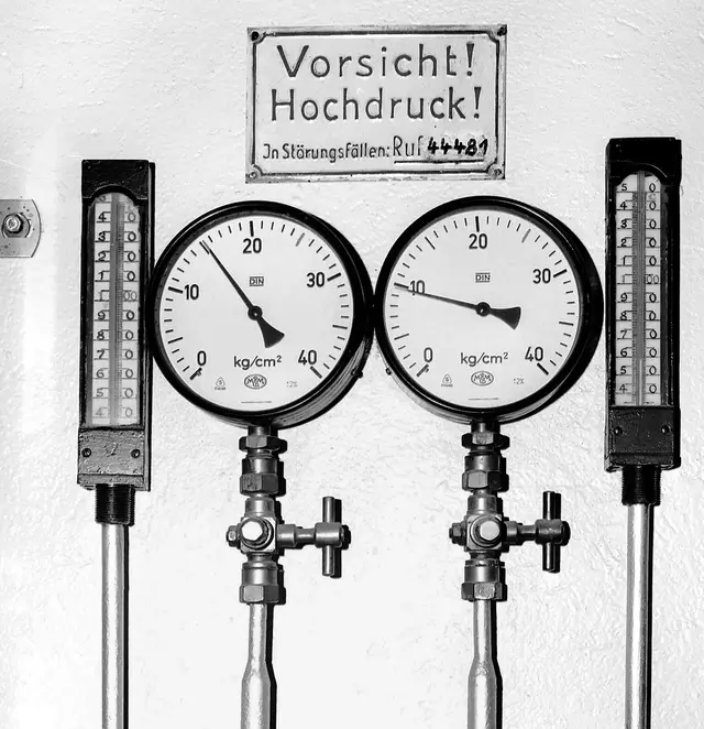 Boiler & Radiant Heat in New York — licensed local pros